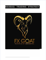 FX GOAT NASDAQ TRADING STRATEGY @tradingpdfgratis.pdf